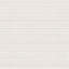 Crete 12'' x 40'' Ceramic Relief Stone Look Wall Tile-209933563