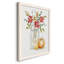 Simple Harvest I - Reproduction de photo sur toile simple-1772071105-1772071115