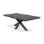 Eich Solid Wood Dining Table