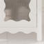Meuble-lavabo 31 pouces avec verre trempé-788612701