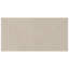 Alinea 23.62 in. x 47.24 in. Matte Porcelain Wood Look Wall Tile (15.49 Sq. Ft./ case)-65734300