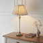 Abdi Metal Lamp Base Lamp-2037857913