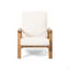 Chaise Palomb-1513573600