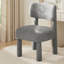 Chaise de salle à manger Cherry-1687683289