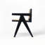 Chaise avec accoudoirs-248732415