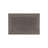 100% Cotton Tufted 3000 GSM Reversible Bath Rug-1368805883