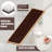 Estinville Non-Slip Stair Tread-723885150