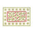 Debarata Tablecloth-92122863-86865859