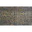 Oriental Area Rug