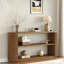 Console de vestibule moderne Mirod-789405127