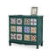 Meuble de rangement bohème Boho-133568915