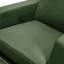 Crewe Recliner and Swivel Glider-775752805