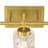 Harcul 3 - Light Dimmable Vanity Light-1218878955