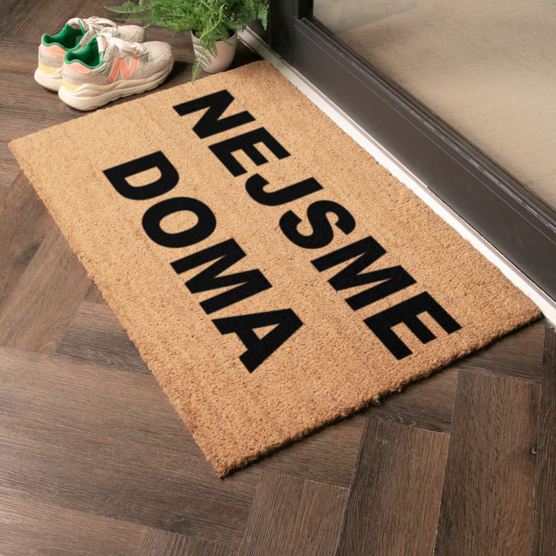 Bewley Area Rug