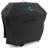 Nestl 32'' W x 22'' D Grill Cover-101960819-64675131