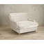 Upholstered Armchair-253461284-162578574
