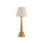 Saunter Standard Table Lamp