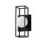 Applique murale Cottie-1922489037