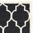 Cannen Cambridge Hand Tufted Wool Geometric Rug-17572388
