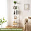 Rangement pour salle de bain Gouldsboro-641631698