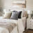 Velvet Reversible Pillow Cover-1986996850-1978254638