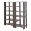 16 Pair Shoe Rack-1292765289