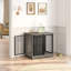Cage pour chien Dawyne-92166724-114651171