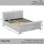 Caceres Bed, UKFR Certified-949329849-949329854-949329795