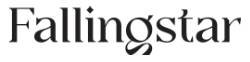 Fallingstar Logo