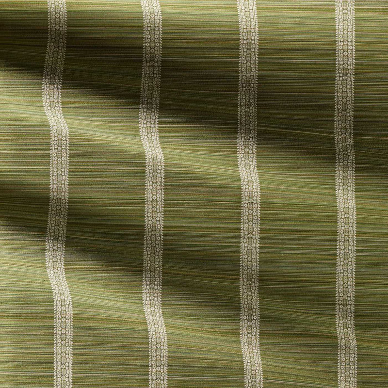 Bellagio Stripe, Evergreen