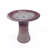 Birdbath