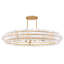Fredrick Ramond Rene Chandelier