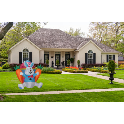 Easter Decoration