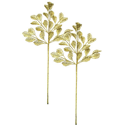 Feuille