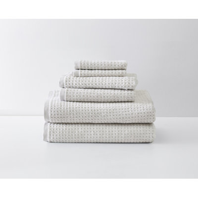 Tommy Bahama 100% Cotton Towel Set