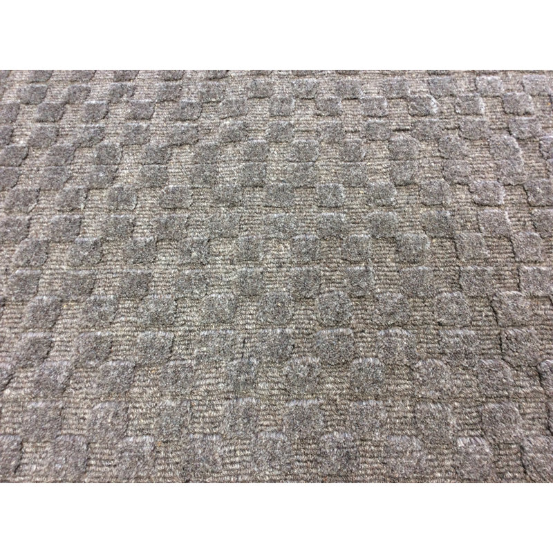 One-of-a-Kind 9' x 12'4 Area Rug