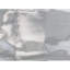 Santa Monica 4X12 Ceramic Wall Tile-2142162305