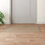 Sheldrake Solid Colour Area Rug-420693270