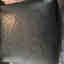 Photos des clients 1 de 1