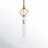 Vivaan 1 - Light Single Pendant