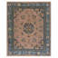 Tapis chinois en laine Pékin
