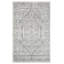 Tapis oriental de couleur sauge / ivoire Arrietty-2035773351-2062222229