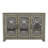 Ariba 16 Pair Shoe Storage Cabinet-1397400607