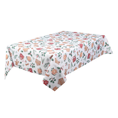 Linge de table Demica