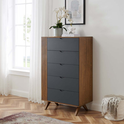 Commode Dylan