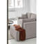 Brave Dave 6 Seater Corner Sofa -117514995