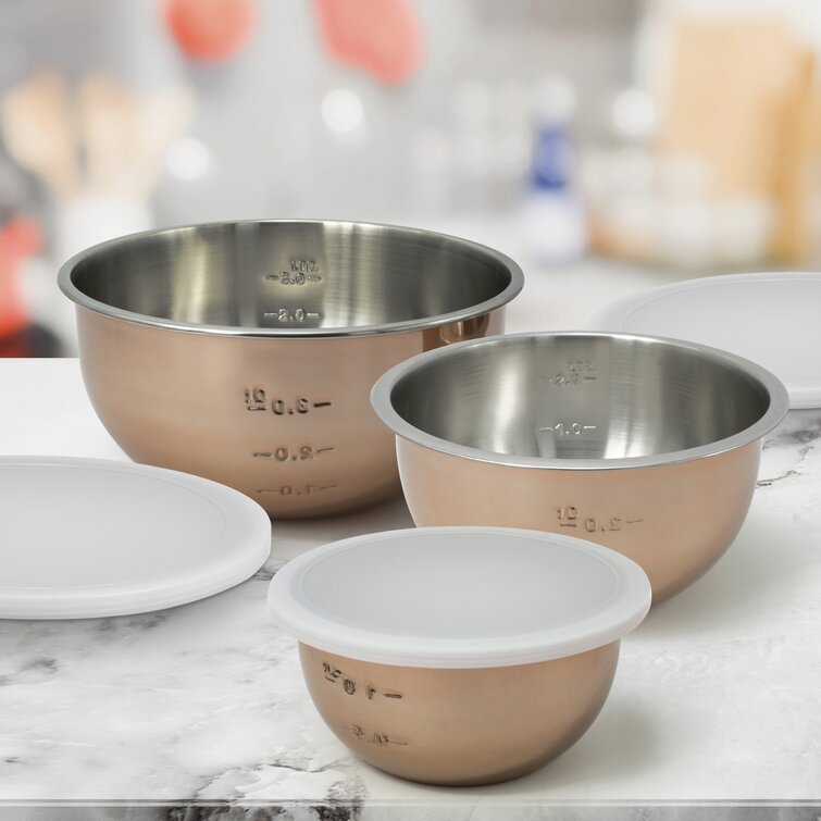 https://assets.wfcdn.com/im/50951524/resize-h755-w755%5Ecompr-r85/1412/141268298/Stainless+Steel+3+Piece+Mixing+Bowl+Set.jpg