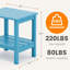 Table d'appoint Delman-941616511