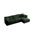 Green Chenille