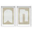 Minimal Ivory Set by Oliver Gal-1521832807-1521832806
